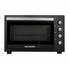 Жарочный шкаф Willmark WOC-805BL