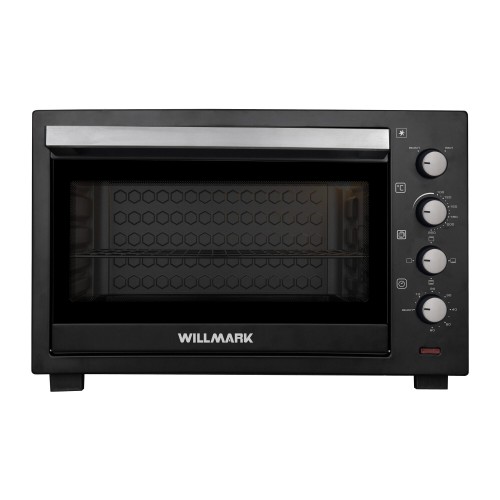 Жарочный шкаф Willmark WOC-805BL
