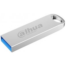 Флешка  32Gb USB3.2 Dahua U106-30, DHI-USB-U106-30-32GB