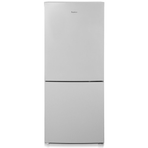 Холодильник БИРЮСА M6141