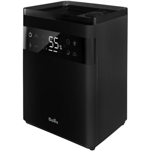 Увлажнитель BALLU UHB-950 ET
