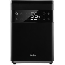 Увлажнитель BALLU UHB-950 ET