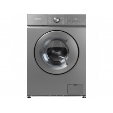 Стиральная машина БИРЮСА WM-SM510/10 M