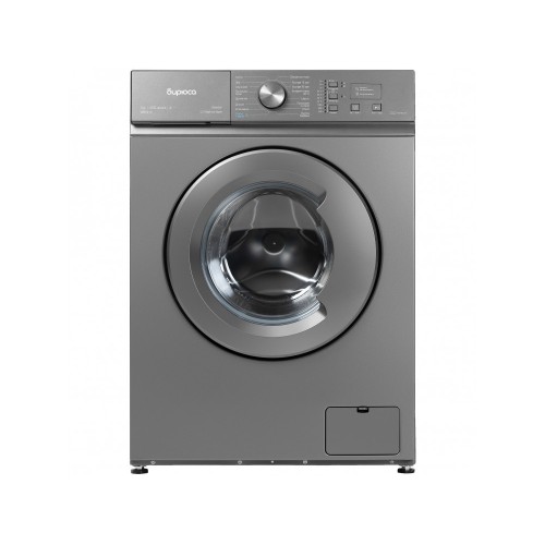 Стиральная машина БИРЮСА WM-SM510/10 M