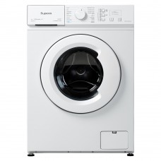 Стиральная машина БИРЮСА WM-SM510/10