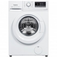 Стиральная машина БИРЮСА WM-ML612/10