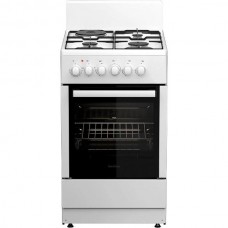 Плита комбинированная DARINA 1E КМ 241 321 W