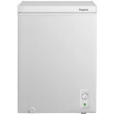 Морозильный ларь Бирюса 165KX