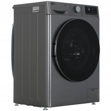 Стиральная машина LG F2V5PS2S