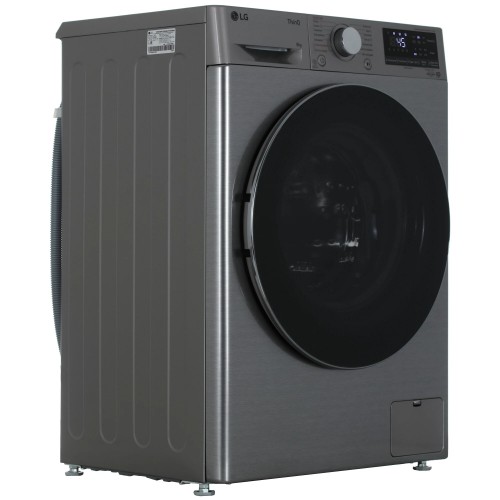 Стиральная машина LG F2V5PS2S