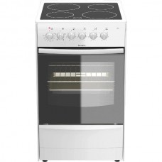 Плита электрическая DARINA B 3607 W