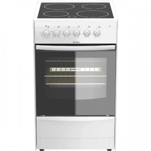 Плита электрическая DARINA B 3607 W