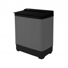 Стиральная машина WILLMARK WMS-75GB