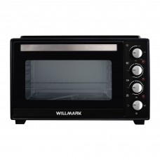 Жарочный шкаф Willmark WCO-501BL