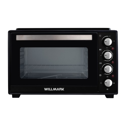 Жарочный шкаф Willmark WCO-501BL