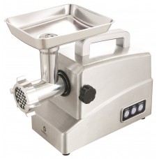 Мясорубка Ligrell LMG-3062S