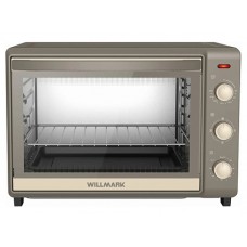 Жарочный шкаф Willmark WOC-452GB