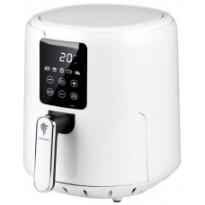 Аэрогриль Leonord LE-1736