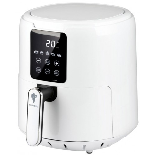 Аэрогриль Leonord LE-1736