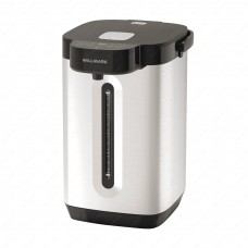 Чайник термос WILLMARK WAP-609G