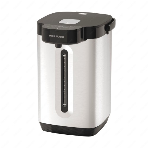 Чайник термос WILLMARK WAP-609G