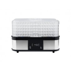Сушилка для овощей и фруктов Bosfor FD 2331P
