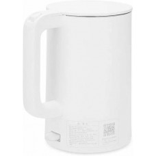 Чайник Xiaomi Mi Electric Kettle MJDSH02YM