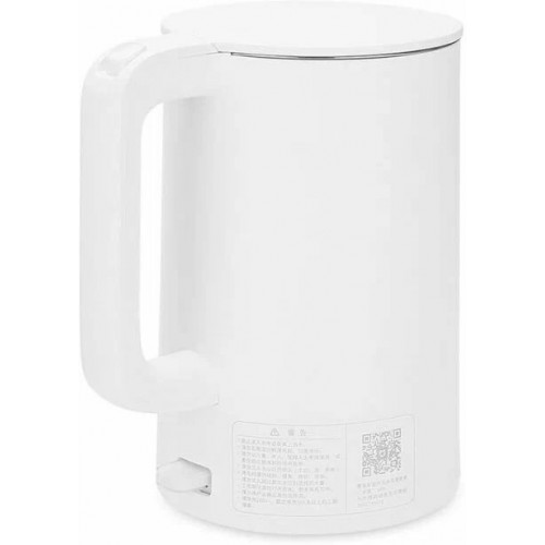 Чайник Xiaomi Mi Electric Kettle MJDSH02YM