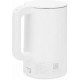 Чайник Xiaomi Mi Electric Kettle MJDSH02YM