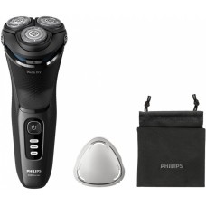Бритва Philips S3244/12