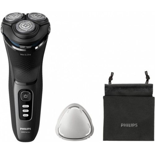 Бритва Philips S3244/12