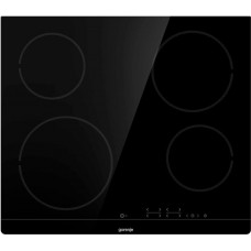 Электрическая панель Gorenje ECT641BSCE