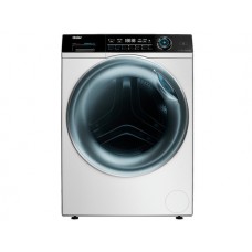 Стиральная машина Haier HW80-BP14979 белый