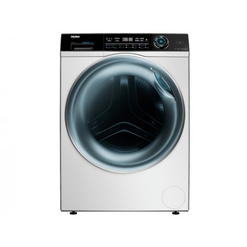 Стиральная машина Haier HW80-BP14979 белый