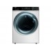 Стиральная машина Haier HW80-BP14979 белый Стиральная машина Haier HW80-BP14979 белый