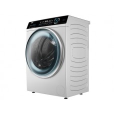 Стиральная машина Haier HW80-BP14979 белый Стиральная машина Haier HW80-BP14979 белый