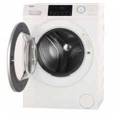 Стиральная машина Haier HW80-BP14969A белый