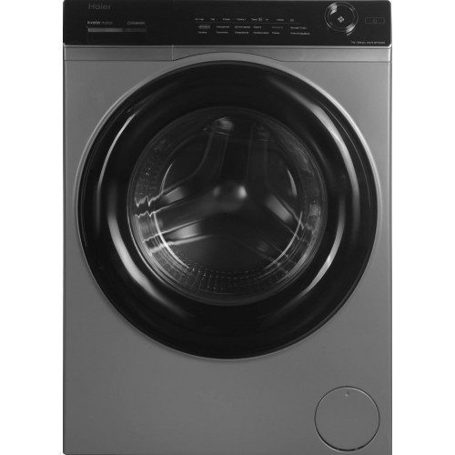 Стиральная машина HAIER HW70-BP12269S