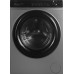Стиральная машина HAIER HW70-BP12269S