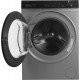 Стиральная машина HAIER HW70-BP12269S