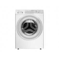 Стиральная машина HAIER HW60-BP12929BE