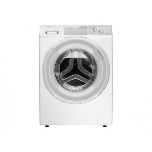 Стиральная машина HAIER HW60-BP12929BE
