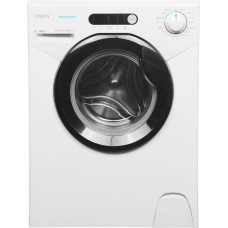 Стиральная машина Candy AQUE 1043DR-07 белый