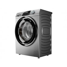 Стиральная машина HAIER HW60-BP12929ASE