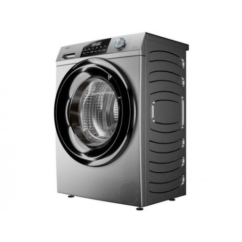 Стиральная машина HAIER HW60-BP12929ASE
