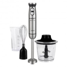 Блендер Scarlett SC-HB42F88