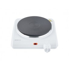 Плитка Bosfor HPCI 103 W