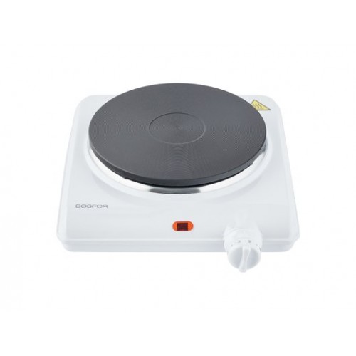 Плитка Bosfor HPCI 103 W