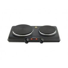 Плитка Bosfor HPCI 204 MB