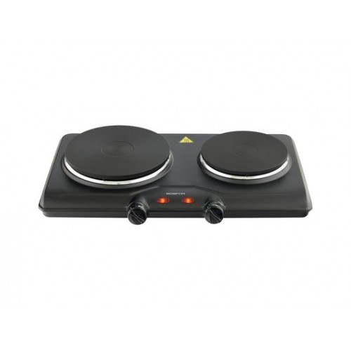 Плитка Bosfor HPCI 204 MB